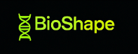 BioShape
